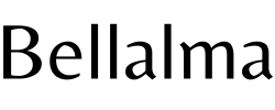 Bellalma
